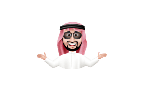 Sheikh Shop Dubai