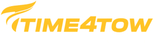 Time4Tow