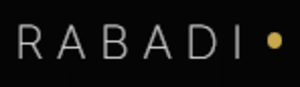Rabadi Properties