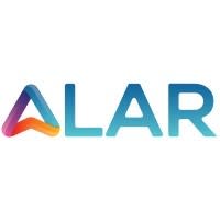 Alar UK