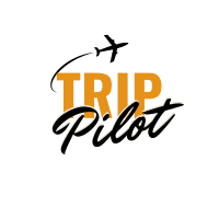 Trip Pilot UK