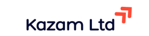 Kazam Ltd UK