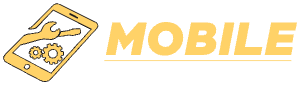Mobile Repair & More